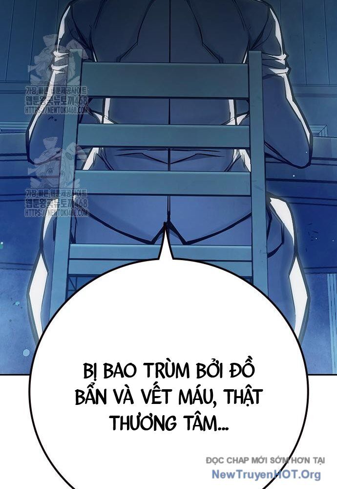 Nhà Tù Vị Thành Niên Chương 61 Ảnh 117