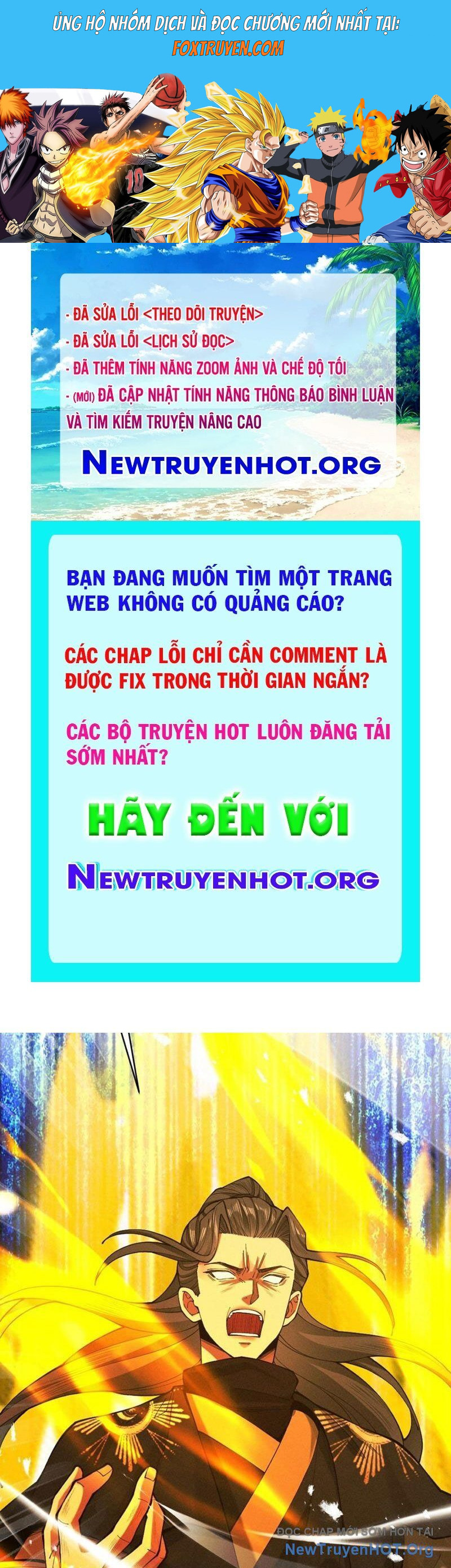 Gặp Mạnh Thì Càng Mạnh, Tu Vi Của Ta Không Giới Hạn Chương 67 Ảnh 2