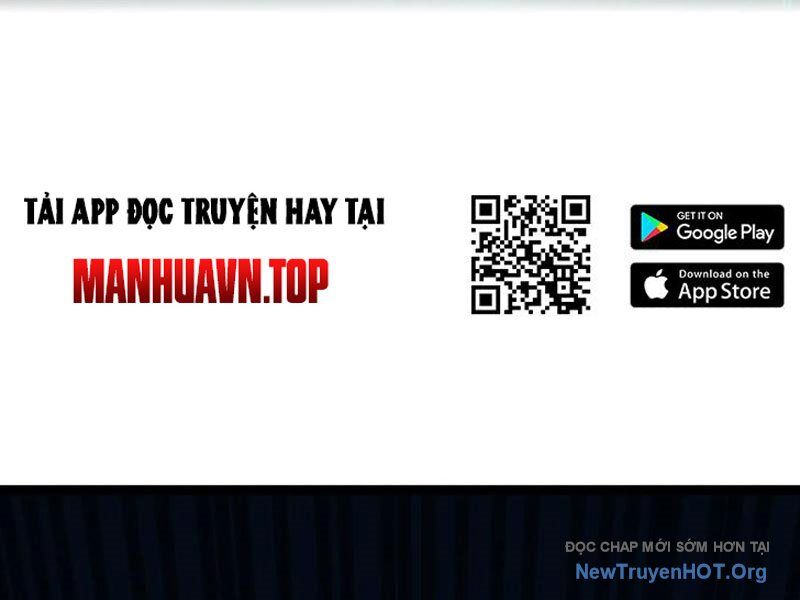 Dị Biến Giáng Lâm Nhân Gian: Triệu Hoán Chi Chủ! Chương 28 Ảnh 65