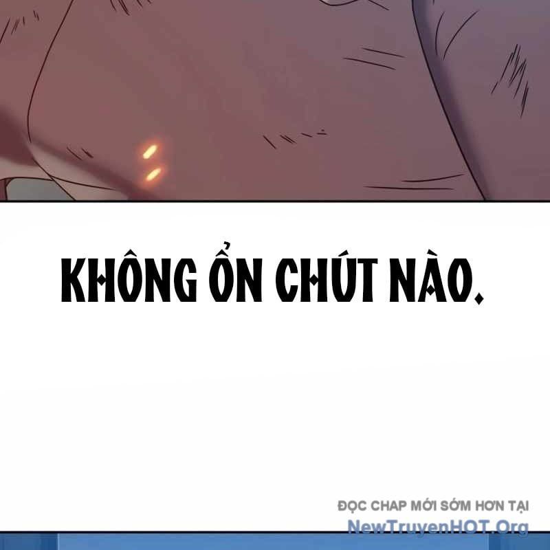 Hàn Băng Võ Giả Chương 30 Ảnh 160