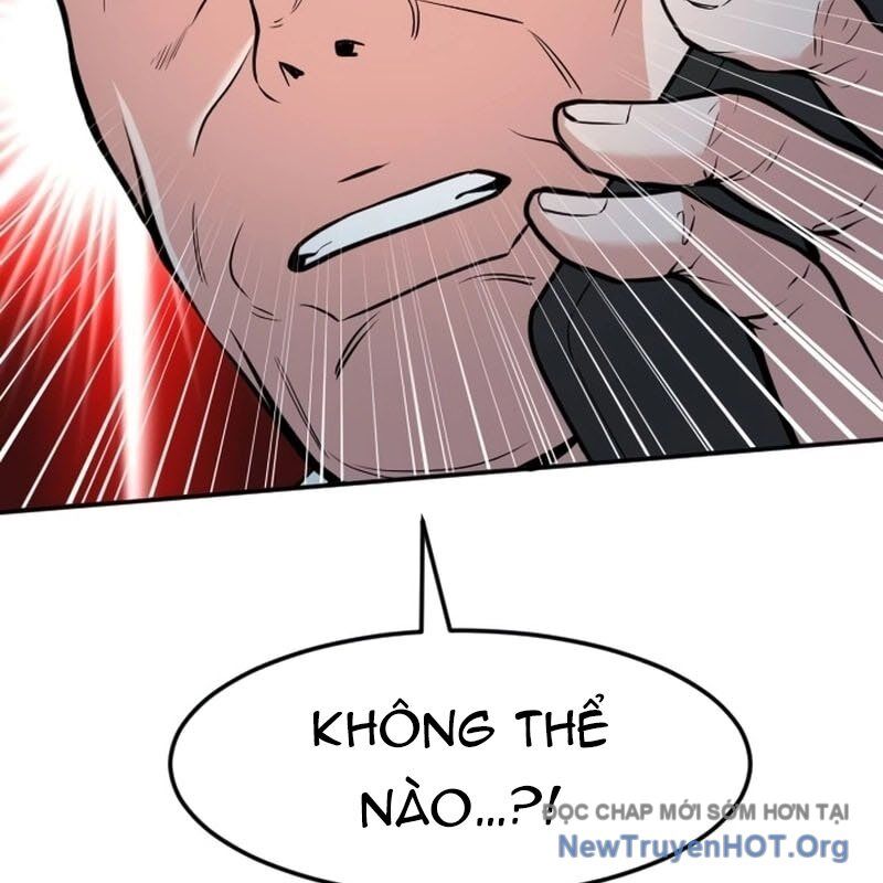 Nhà Đầu Tư Nhìn Thấy Tương Lai Chương 53 Ảnh 112