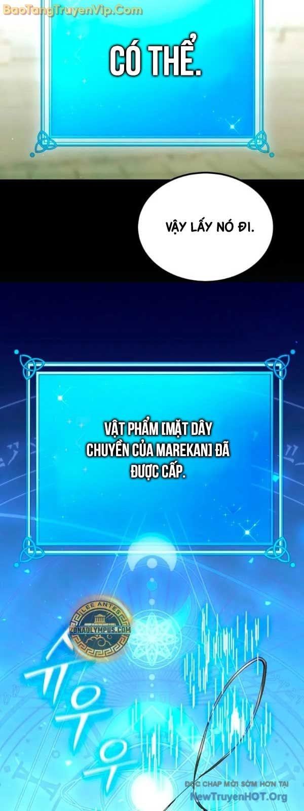 Trở Thành Thiên Tài Tốc Biến Của Học Viện Ma Pháp Chương 65 Ảnh 59