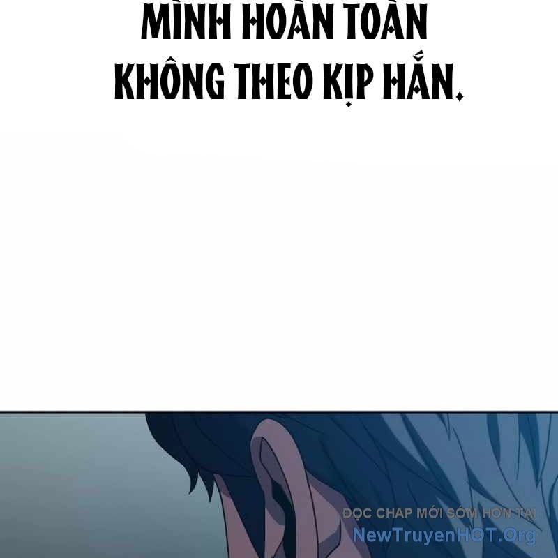 Hàn Băng Võ Giả Chương 30 Ảnh 70