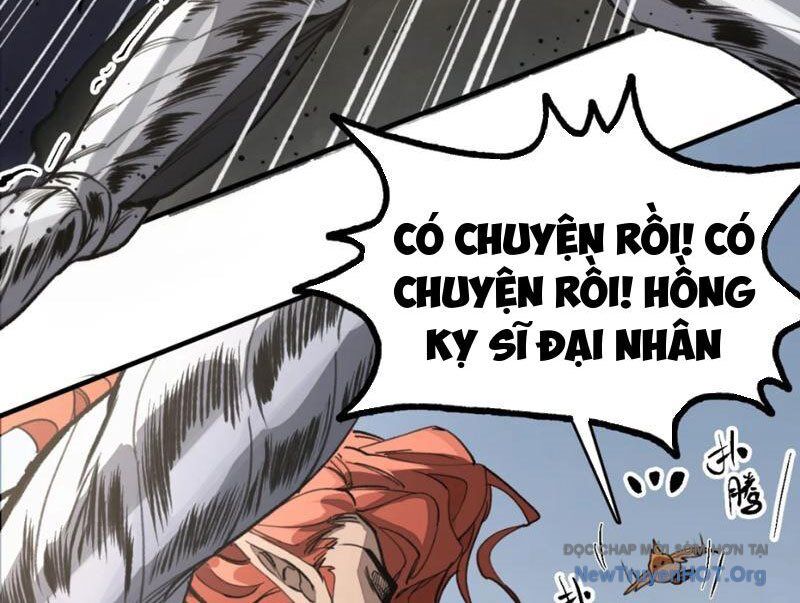 Tinh Linh Chi Hậu Chương 12 Ảnh 62