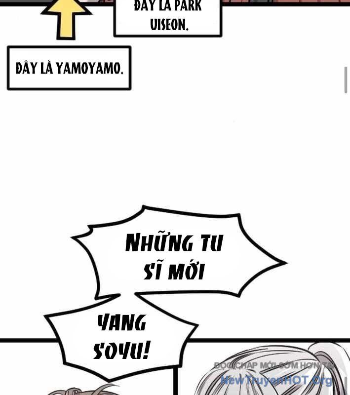 Cửu Vân Mộng Khởi Nguyên Chương 10 Ảnh 106