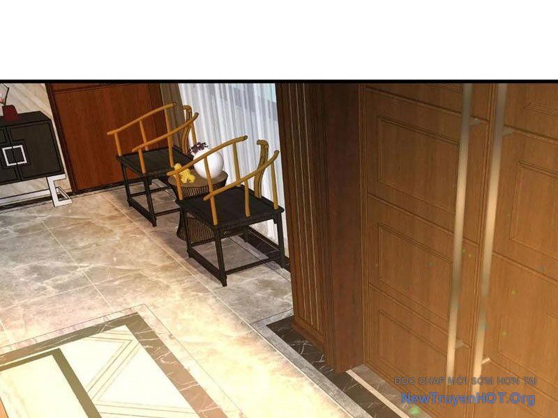 Chuyển Sinh Thành Tra Nam, Ta Giúp Thê Tử Trường Sinh Chương 29 Ảnh 4