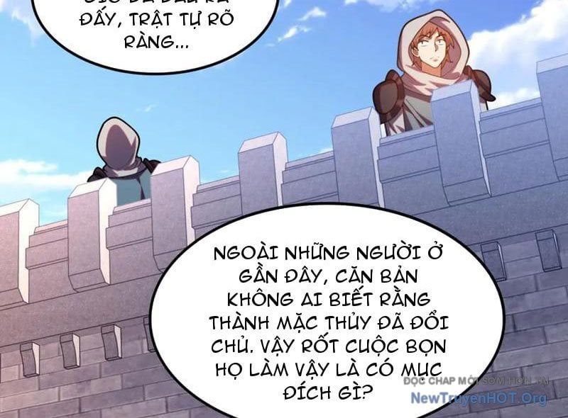 Huyễn Thú Của Ta Có Thể Tiến Hoá Vô Hạn Chương 44 Ảnh 12