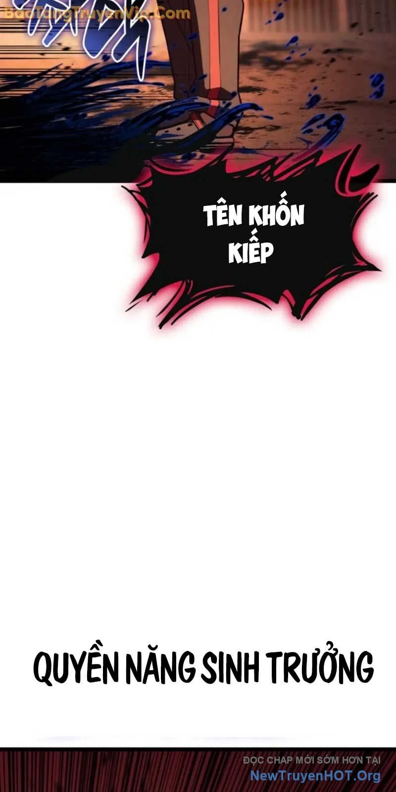Sự Trở Lại Của Anh Hùng Cấp Thảm Họa Chương 138 Ảnh 19