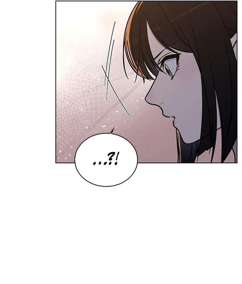 Ex-Love Review Chương 18 Ảnh 117