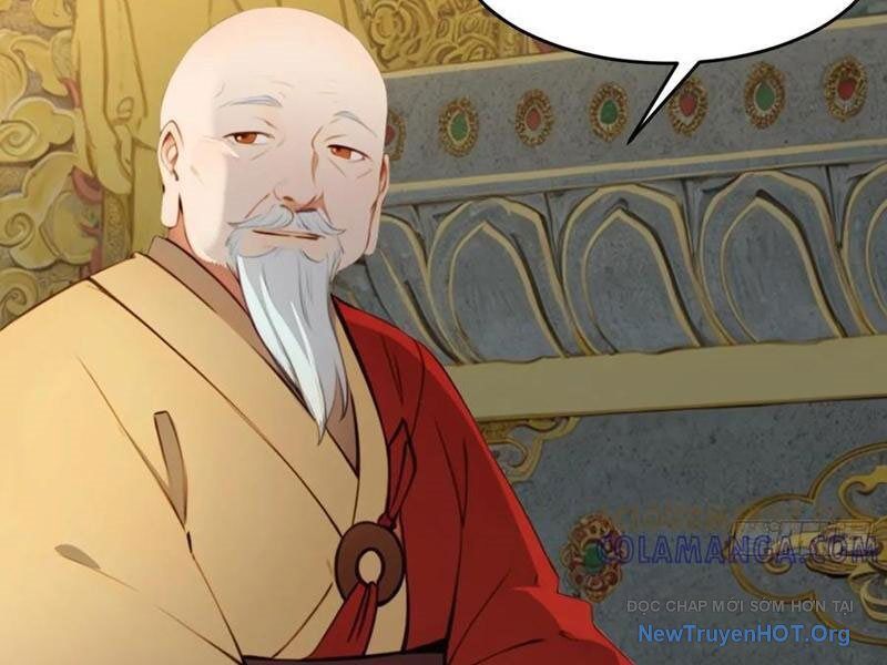 Ngươi Là Hạng Người Gì Cũng Dám Ở Tiên Giới Lên Mặt Với Ta? Chương 89 Ảnh 53