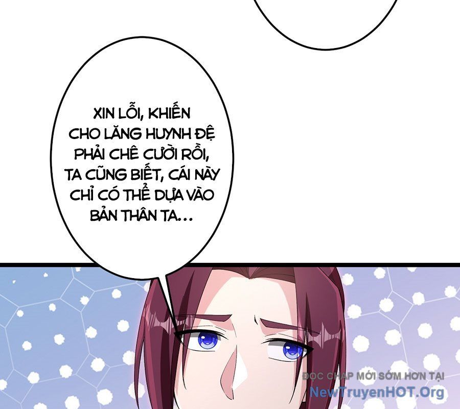 Nghịch Thiên Tà Thần Chương 738 Ảnh 88