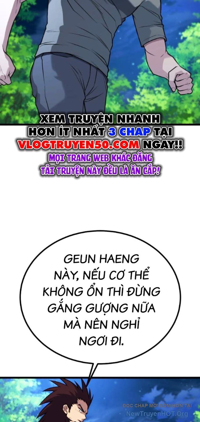 Bạo Lực Vương Chương 61 Ảnh 84