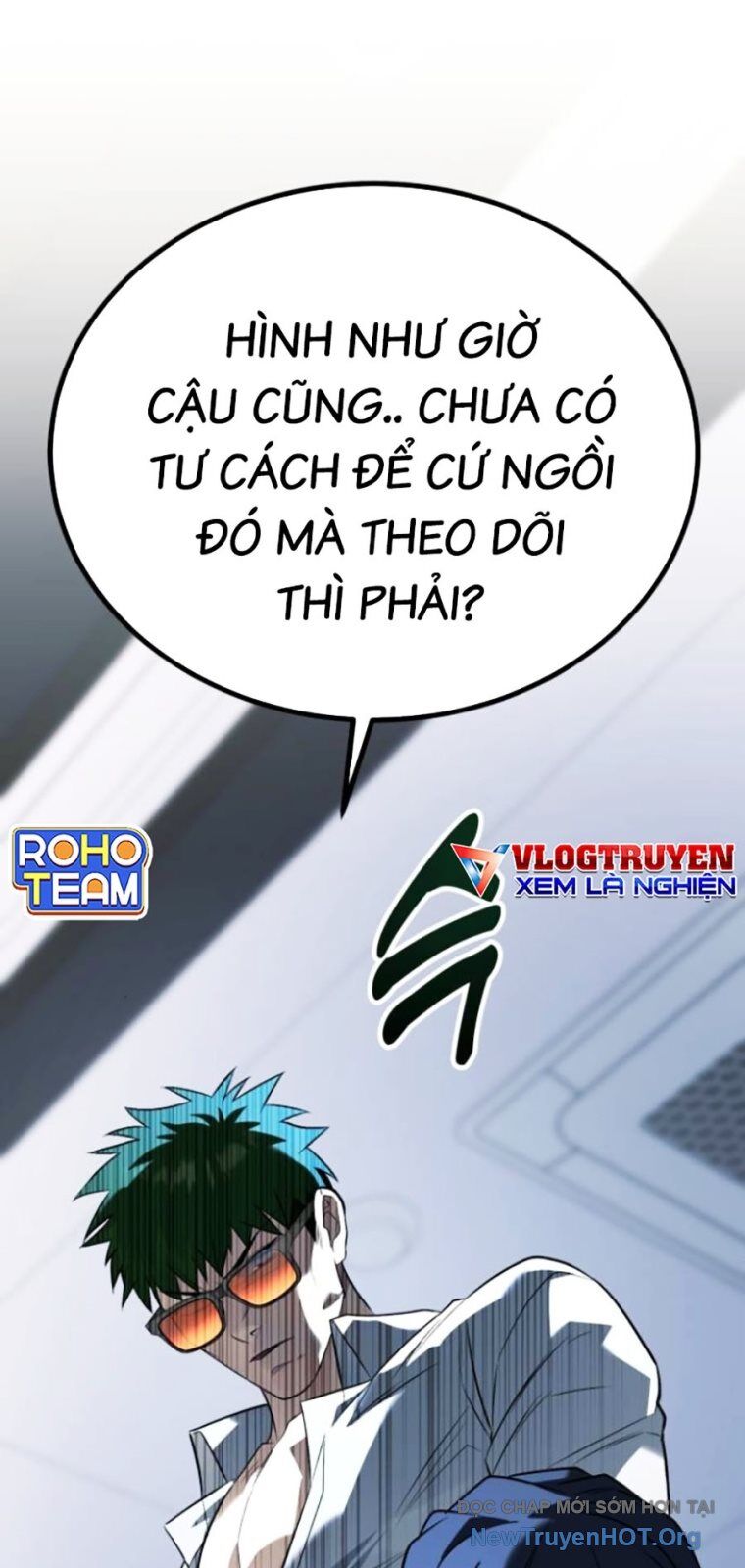 Bạo Lực Vương Chương 57 Ảnh 120