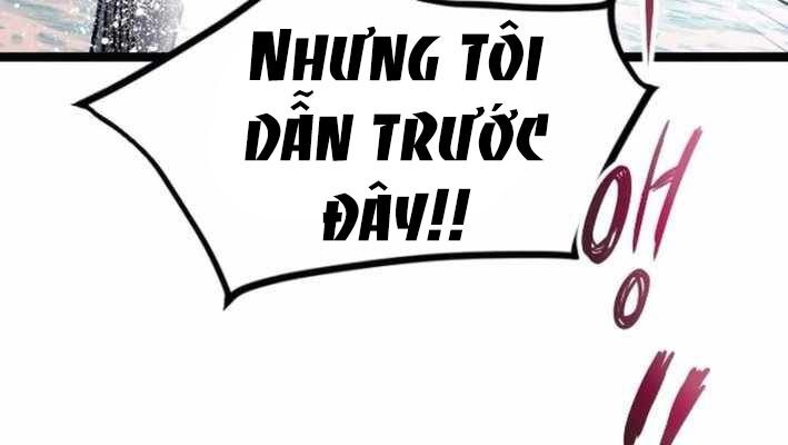 Cửu Vân Mộng Khởi Nguyên Chương 10 Ảnh 181