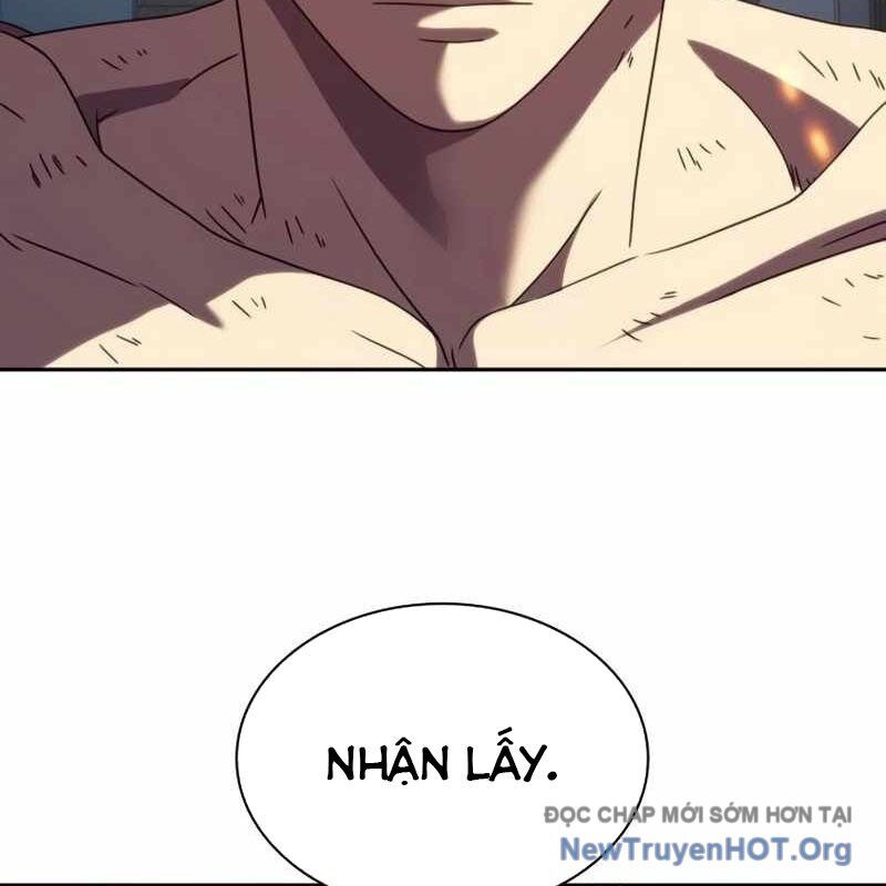 Hàn Băng Võ Giả Chương 29 Ảnh 99