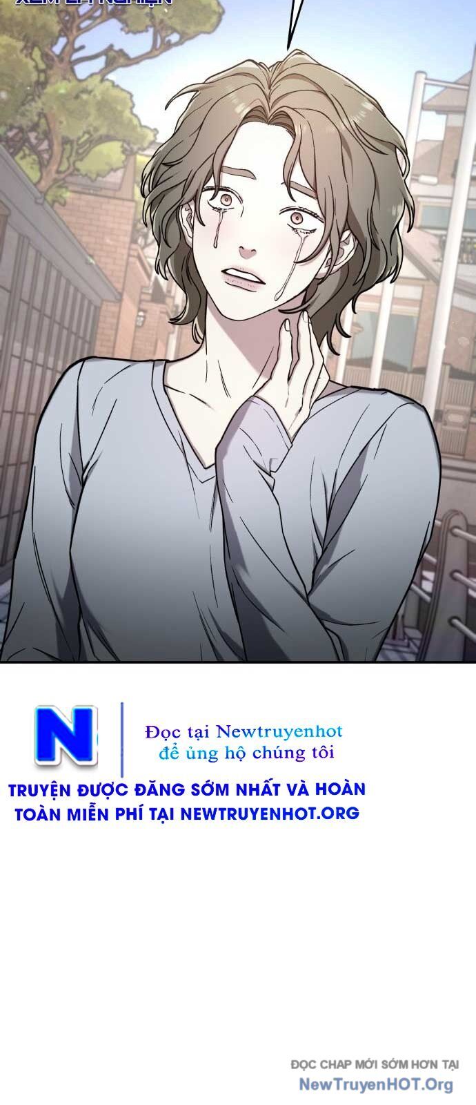Mẹ Nào Con Nấy Chương 73 Ảnh 14