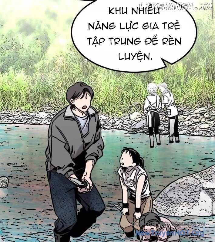 Cửu Vân Mộng Khởi Nguyên Chương 10 Ảnh 130