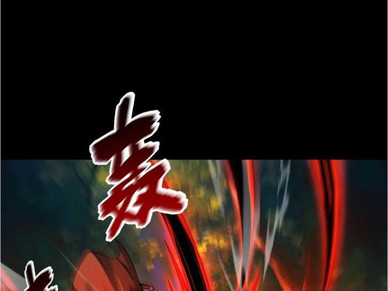 Gặp Mạnh Thì Mạnh, Ta Tu Vi Vô Thượng Hạn Chương 47 Ảnh 54