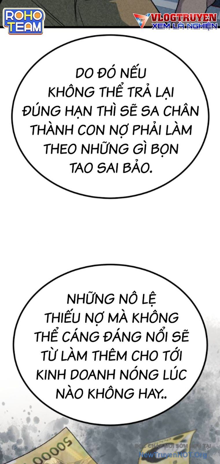 Bạo Lực Vương Chương 59 Ảnh 104