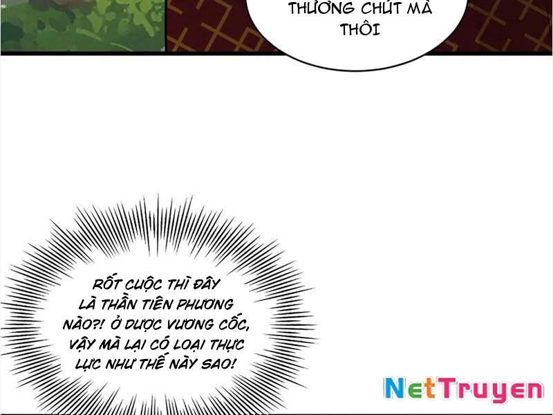 Gặp Mạnh Thì Mạnh, Ta Tu Vi Vô Thượng Hạn Chương 47 Ảnh 162