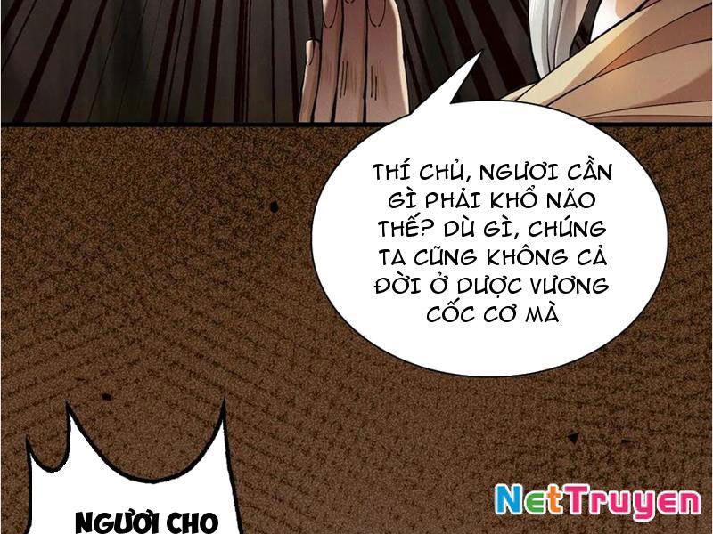 Gặp Mạnh Thì Mạnh, Ta Tu Vi Vô Thượng Hạn Chương 47 Ảnh 87