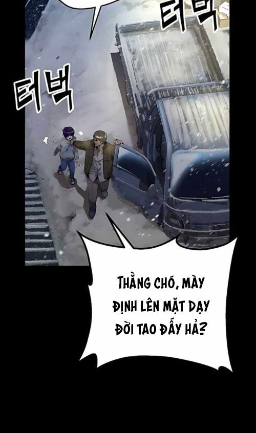 Hồ Sơ Ác Nhân Chương 8 Ảnh 107