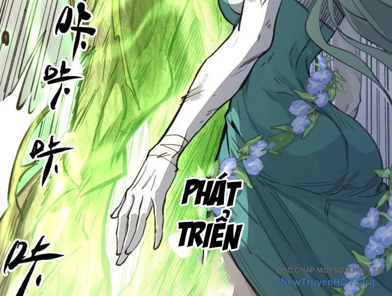 Tinh Linh Chi Hậu Chương 12 Ảnh 17
