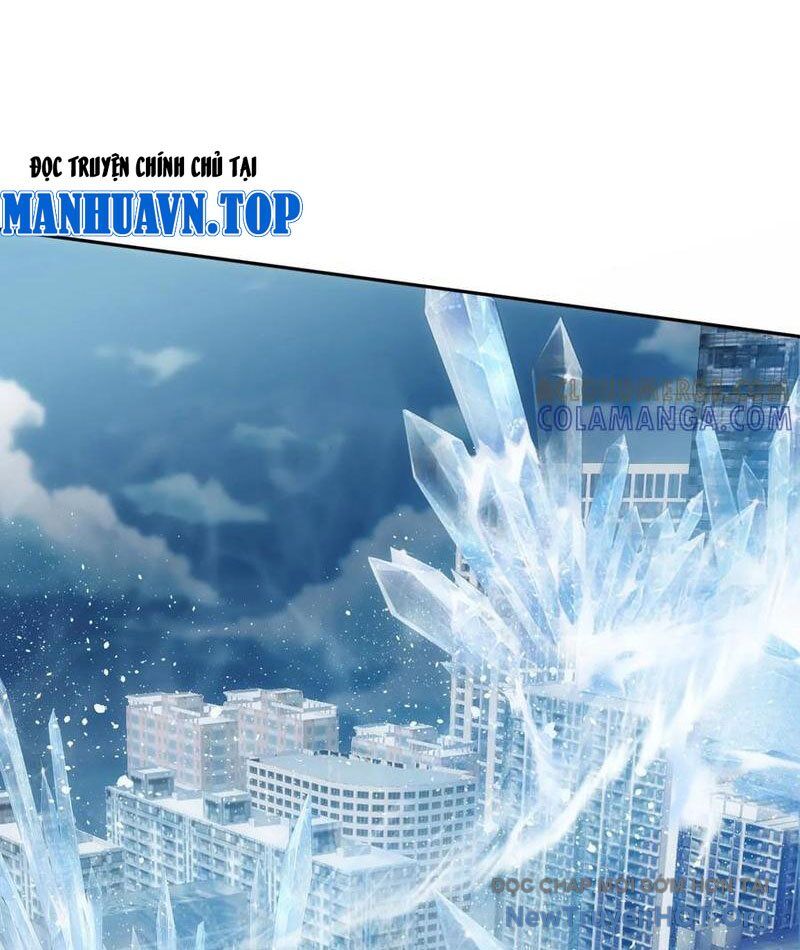 Trảm Thần Chương 92 Ảnh 51