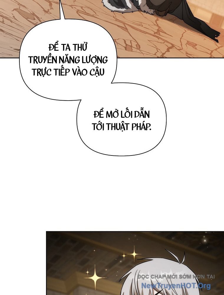 Trở Thành Man Di Ở Thế Giới Fantasy Chương 21 Ảnh 21