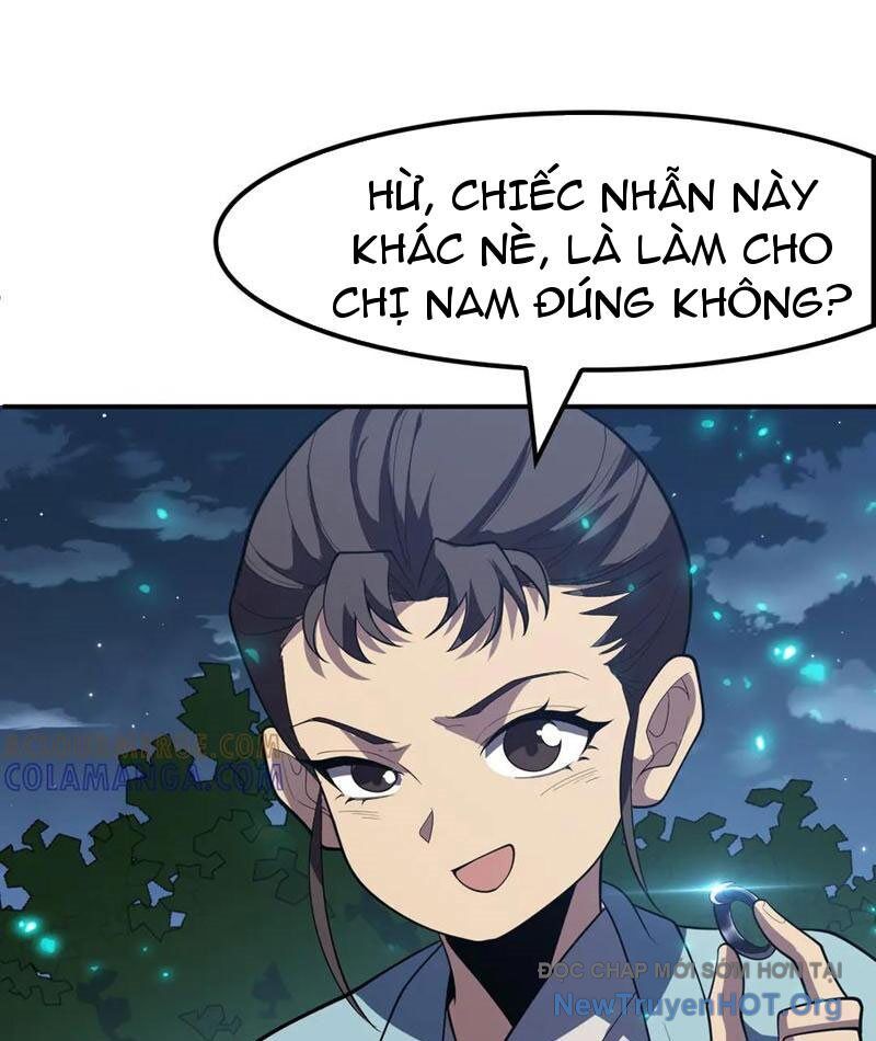 Vạn Tộc Xâm Lược: Thiên Hạ Tham Chiến, Ta Trấn Thủ Hậu Phương Chương 53 Ảnh 54