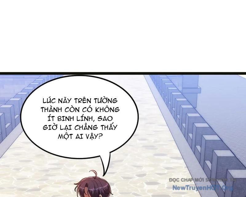 Huyễn Thú Của Ta Có Thể Tiến Hoá Vô Hạn Chương 44 Ảnh 59