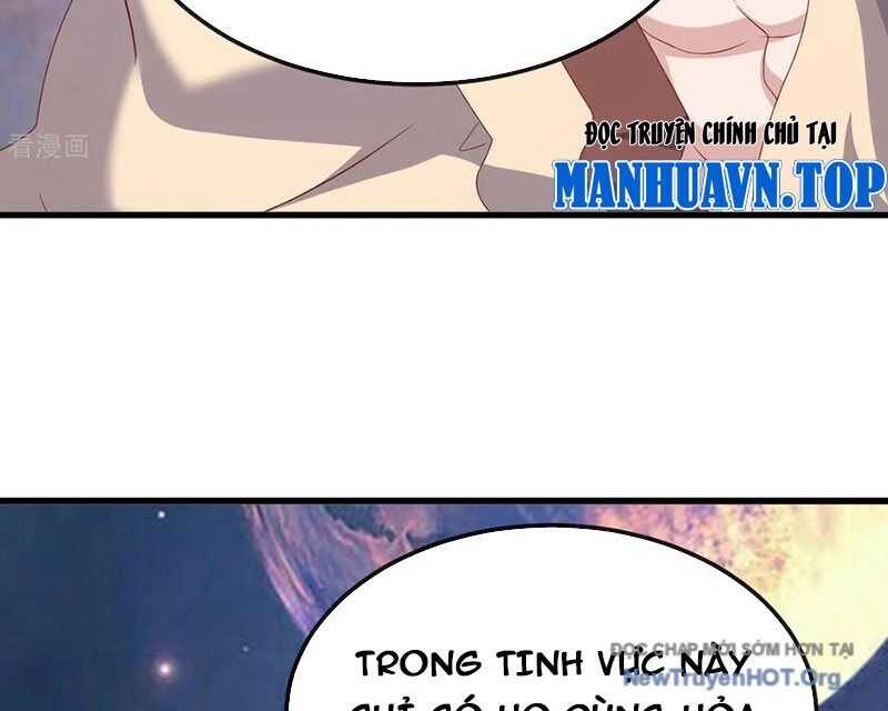 Tiên Võ Đế Tôn Chương 830 Ảnh 126