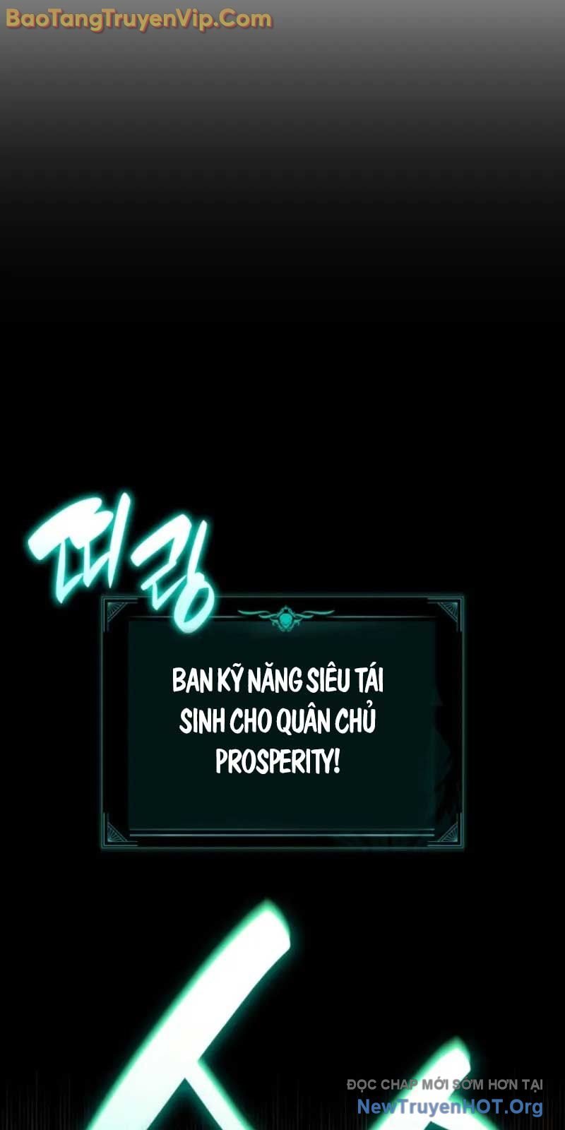 Sự Trở Lại Của Anh Hùng Cấp Thảm Họa Chương 138 Ảnh 107