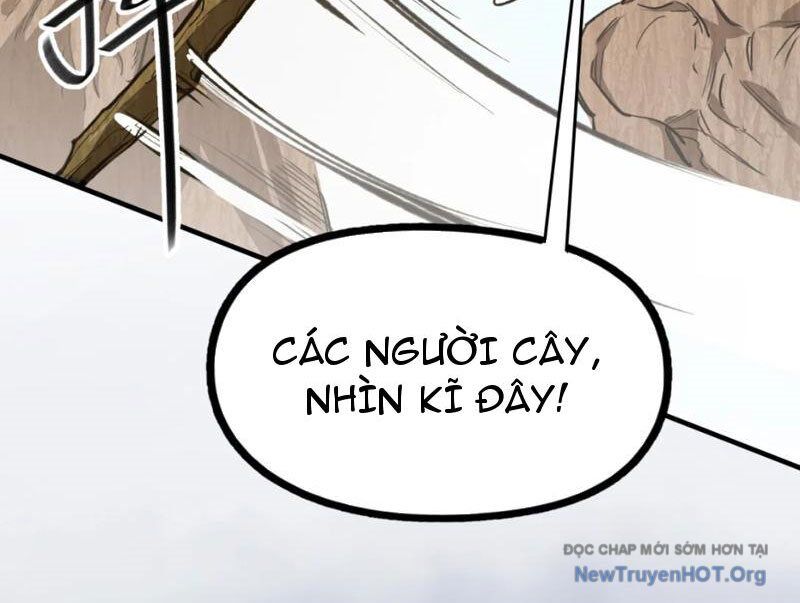 Tinh Linh Chi Hậu Chương 12 Ảnh 116