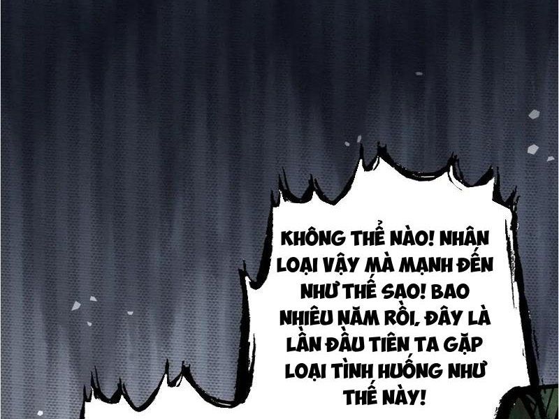 Gặp Mạnh Thì Mạnh, Ta Tu Vi Vô Thượng Hạn Chương 47 Ảnh 174