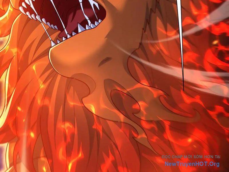 Bắt Đầu Chấn Kinh Nữ Đế Lão Bà, Ta Vô Địch! Chương 89 Ảnh 155