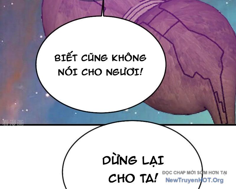 Tiên Võ Đế Tôn Chương 830 Ảnh 111