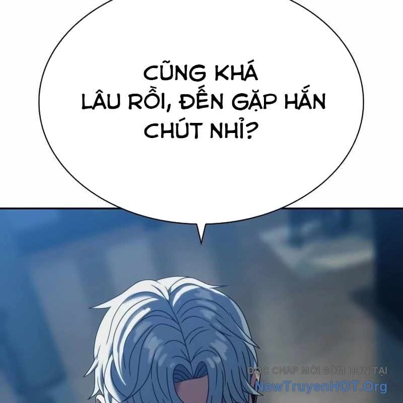 Hàn Băng Võ Giả Chương 30 Ảnh 166