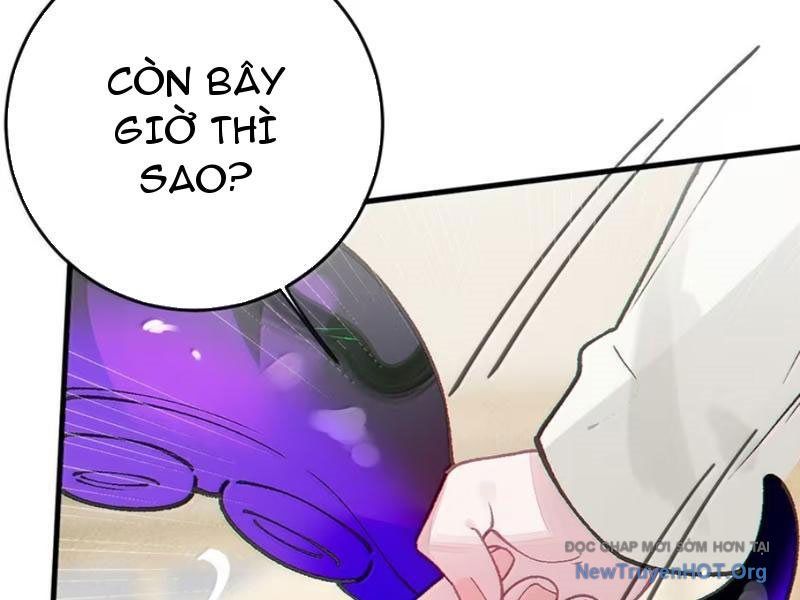 Sau Khi Ta Biến Thành Quái Vật Xúc Tu, Các Cô Ấy Càng Điên Cuồng Hơn! Chương 31 Ảnh 102