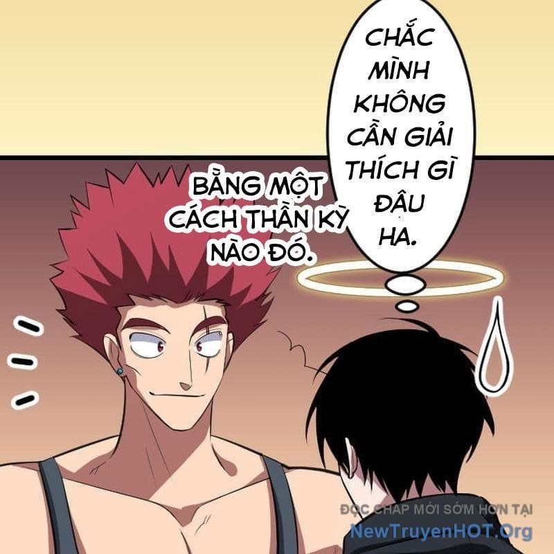 Vô Song Cùng Với Vũ Khí Ẩn Chương 66 Ảnh 162