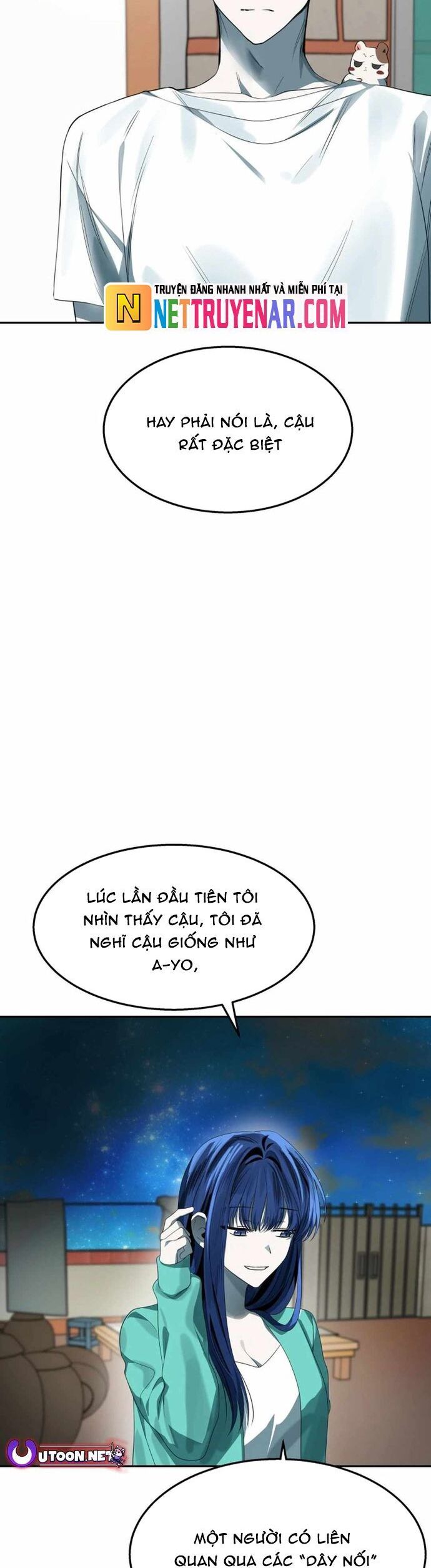 Ngôi Sao Đỉnh Lưu Chương 11 Ảnh 60