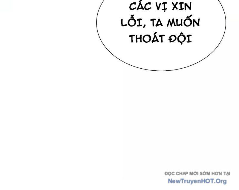 Trò Chơi Vô Vọng Chương 44 Ảnh 111
