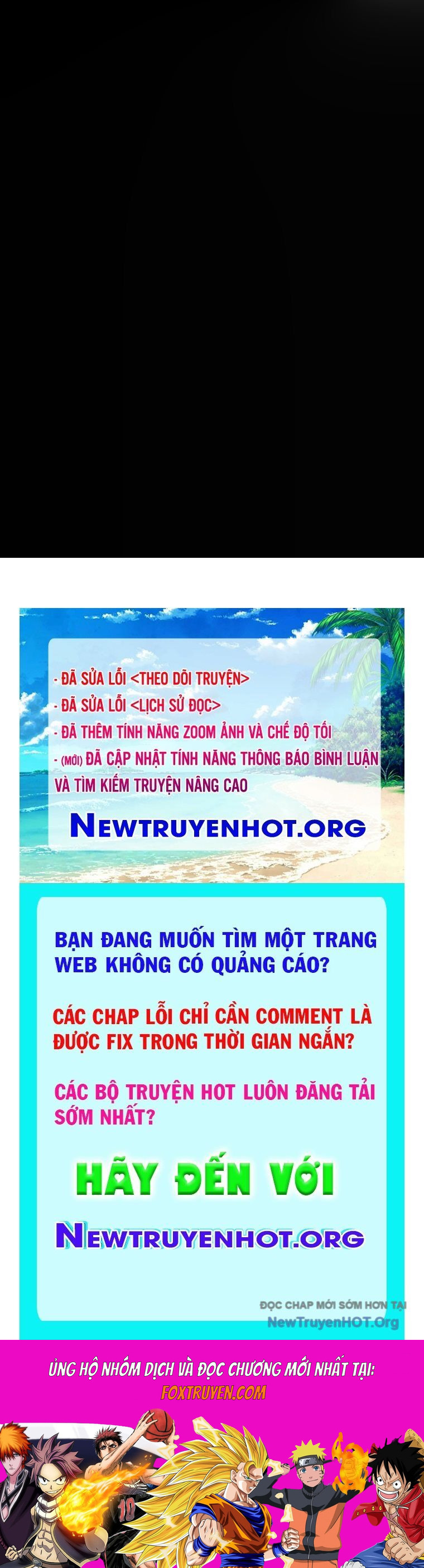 Tinh Giáp Hồn Tướng Chương 301 Ảnh 53
