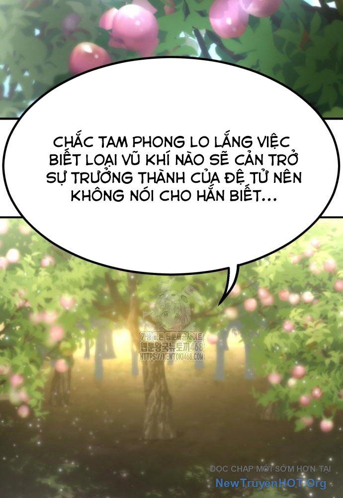 Sư Tôn Của Ta Luôn Dõi Theo Chương 54 Ảnh 70