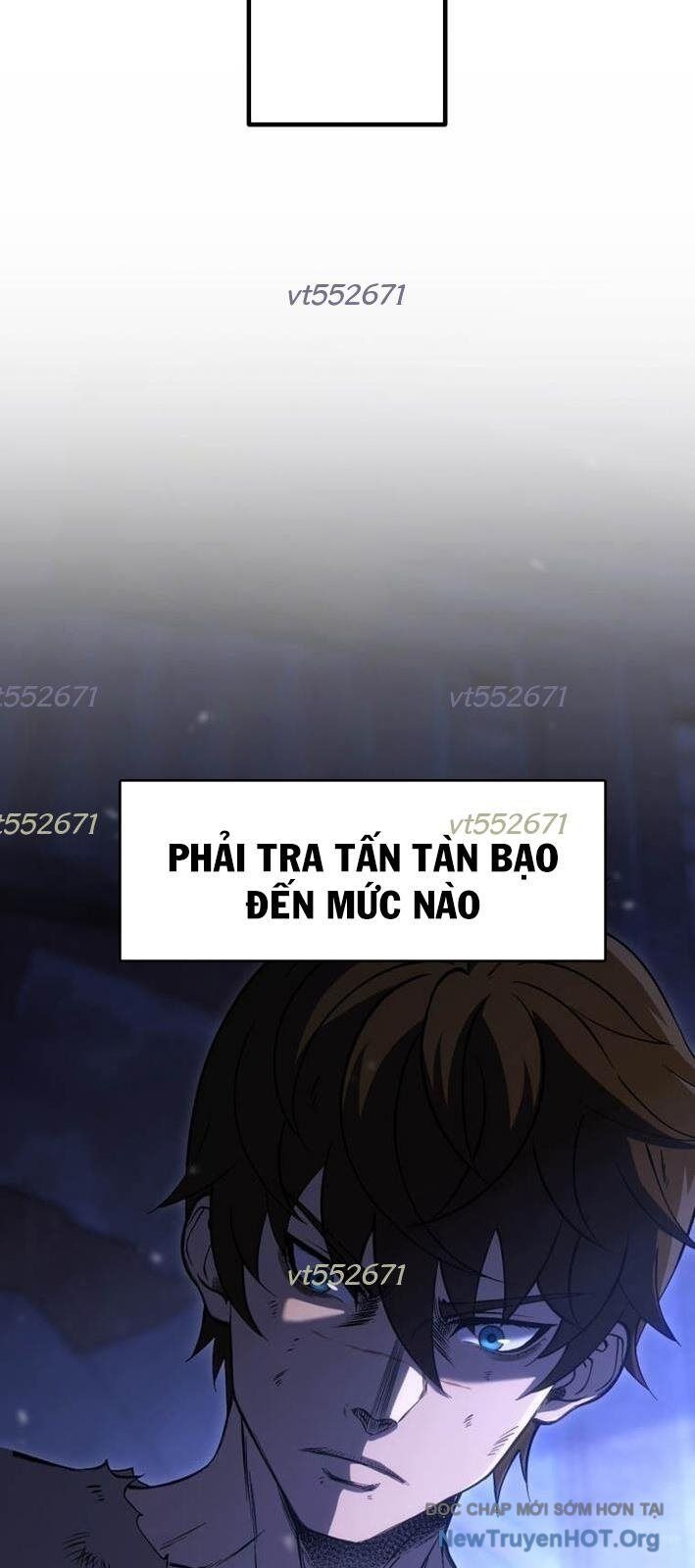 Cựu Chiến Binh Tối Thượng Chương 12 Ảnh 10