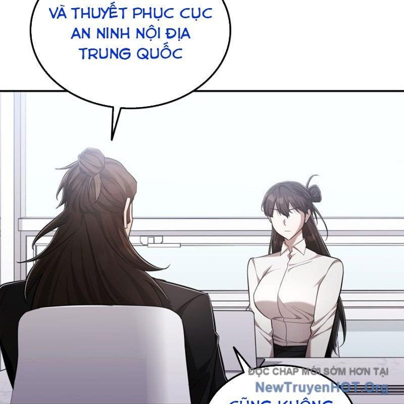 Đăng Ký Kênh Siêu Phàm Chương 72 Ảnh 96