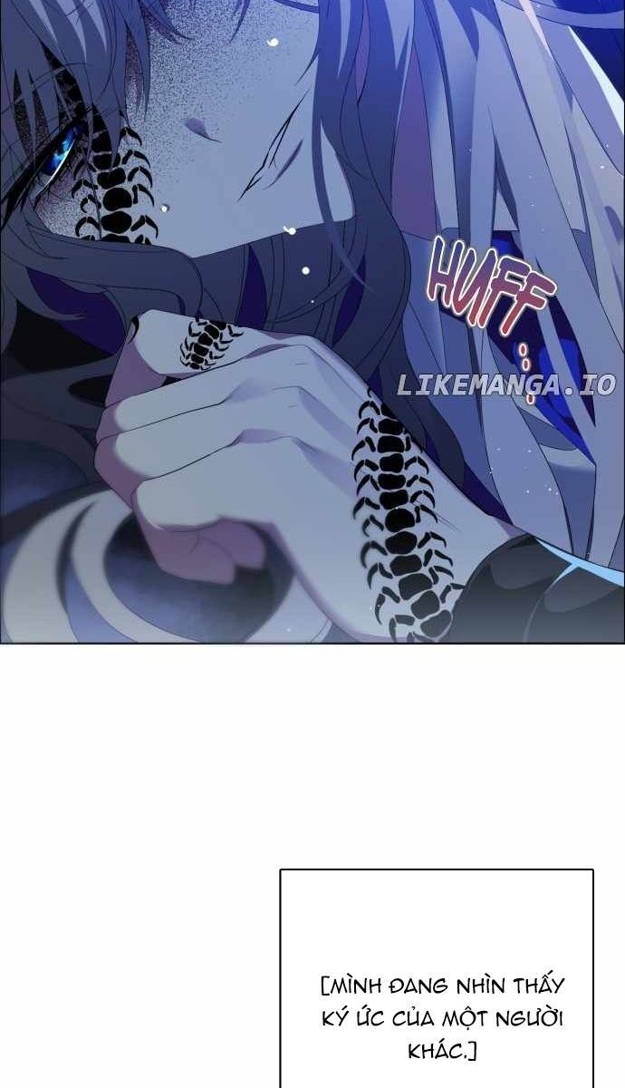 Zero Game Chương 303 Ảnh 7