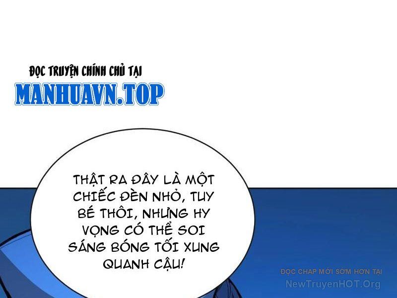 Thế Giới Toàn Người Điên, Tỉnh Táo Chính Là Bị Bệnh Chương 12 Ảnh 41