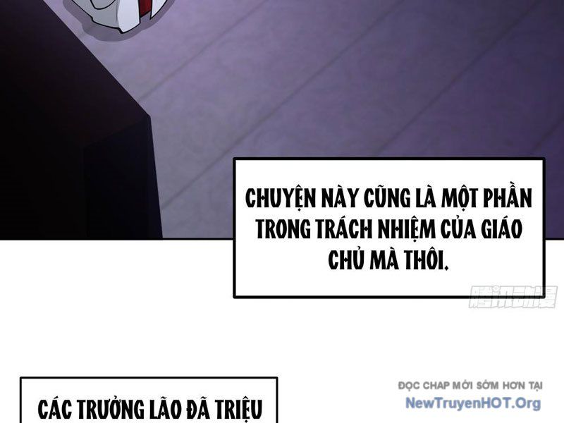 Phu Nhân Của Ta Là Giáo Chủ Ma Giáo Chương 3 Ảnh 84