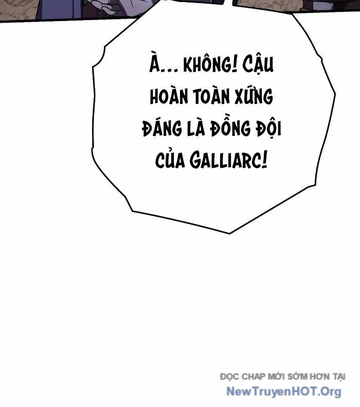 Pháp Sư Thiên Tài Phá Vỡ Giới Hạn Chương 21 Ảnh 95